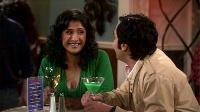 Click to watch 'The Grasshopper Experiment...' (popup) The Big Bang Theory